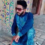 Robby Roy - @robbyroy3599 - Instagram