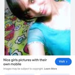 Robby Roy - Facebook