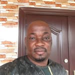 Robby Roy Allotey - @robbieallotey_ - Instagram