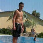 Robby Roy D'Angelo - @robbyroys - Instagram