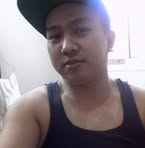 Robby Roy Mendiola - Facebook