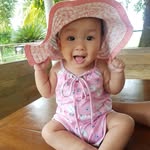 Robby Roy Mendiola - @obbyoy - Instagram