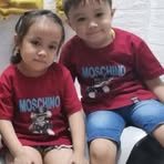 Robby Roy Ramos - Facebook