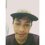 Robby Roy Rovaldo - @robby.royyy - Instagram