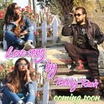 Robby Roy @RR-310 - @ketan.ahr - Instagram