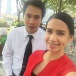 Robby Roy Ruiz - @robbyroyruiz - Instagram