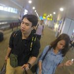 Robby Roy Ruiz - @biroyski - Instagram