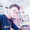 Robby Roy - @robbyroy - TikTok
