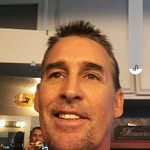 Robby Royal - @robby.royal.35 - Instagram