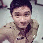 Robby Royan Aldiansyah Jr. - @robby_royan_jr - Instagram