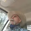 Robby Royer513 - @robbyroyer613 - TikTok