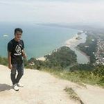 Robby T-roy - @robby6184 - Instagram