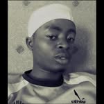 Robby.......roy - @robbyroy2025 - Instagram