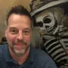 robbyroy - @user4446753378668 - TikTok