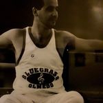 Roberto Isoni - @_robby_roy_ - Instagram