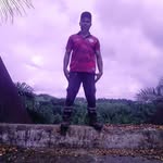 Robetus Bere - @robby_roy - Instagram