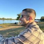 Roy Robby - @royrobby1 - Instagram