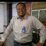 Roy Siagian BRI - @robby_roy_marthin_siagian - Instagram