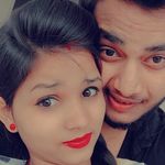 Surendra Shilpkar - @robbyroy1999 - Instagram
