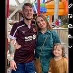 Robbie Russell - Facebook