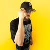 Robbie Russell - @imrobbierussell - TikTok