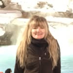 Robby Ann Russell - @robbyannrussell - Instagram