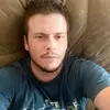 Robby PonyBoy Russell - @robbyponyboyrussell - TikTok