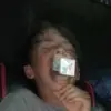 Robby Russell - @robby..russell - TikTok