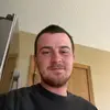 Robby Russell - @robbyrussell - TikTok