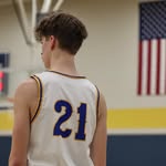 Robby Russell - @robbyrussell21 - Instagram
