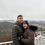 Robby Russell - @bud_mcstud - Instagram