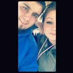 Robby Russell - @rruss2693 - Instagram