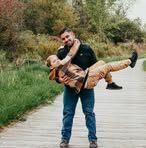 Robby Russell - Facebook