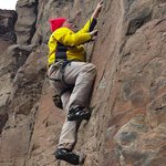 Robby Russell - @ussellrobbye5bd - Instagram