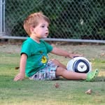 Robby Russell - @robbyrussell08 - Instagram