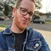 Robby Russell - @robby.pdx - TikTok