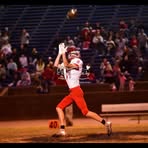 Robby Russell - Facebook