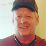 robby russell - @robby3248 - Instagram