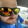 Robby Russell - @robbyrussell86 - TikTok
