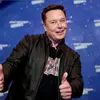 robbyrussell0 - @lonnymadethetesla - TikTok