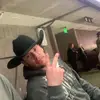 ROBBYRUSSELL801 - @robbyrussell801 - TikTok