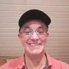 robbyswitzekarussell - @robbyswitzekarussell - TikTok