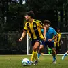 TastyGoose48 - @robby.russell - TikTok