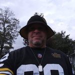 Robbie Sharp - @rob.sharp.54772 - Instagram