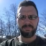 Robbie Sharp - @sharp_robbie - Instagram