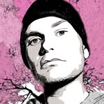 Robbie Sharp - @yousayim_scum - Instagram