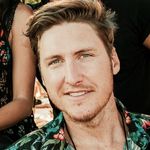 Robbie Sharp - @imrobsharp - Instagram