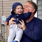 Robbie Sharp - @robbie.sharp - Instagram