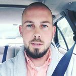 Robbie Sharp - @robbie_sharp - Instagram