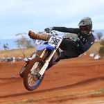 Robbie Sharp - @robbiesharp7 - Instagram